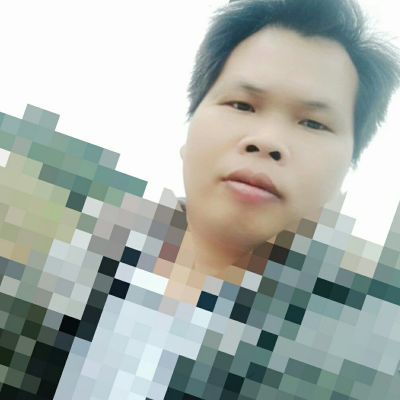无家具安装卫浴，浴室柜晾衣架，灯具