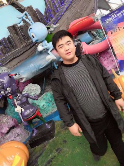 安装吊顶浴霸