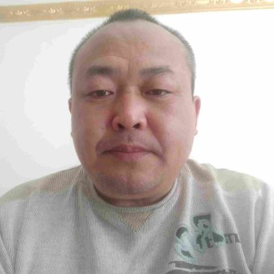 水电安装维修