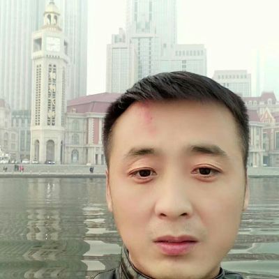 卫浴安装水暖洁具安装
