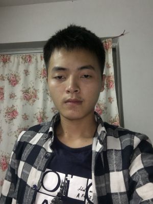 木地板安装