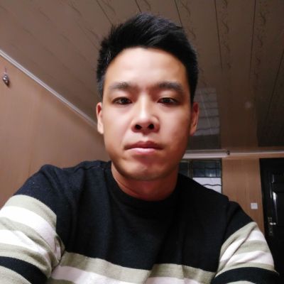 家具配送安装