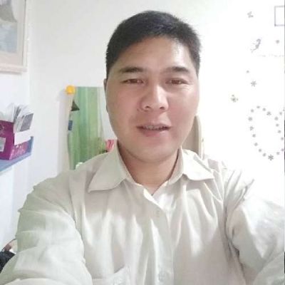 家电安装家电安装