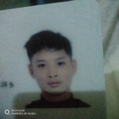 水电装修泥工
