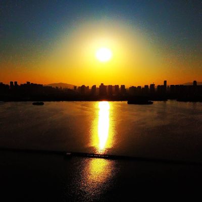 泥水水电设计
