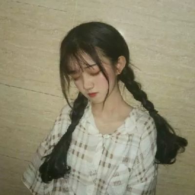 都可以