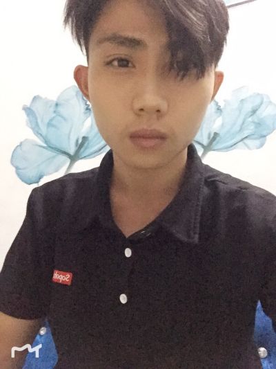 维修安装