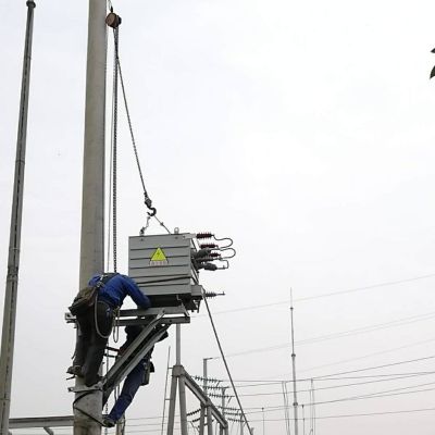 电工师傅电力安全