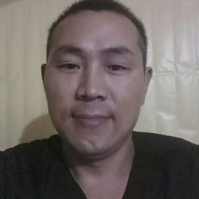 专业水电暖专业水电