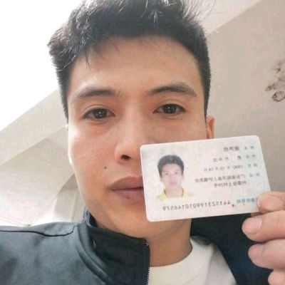 水电维修安装