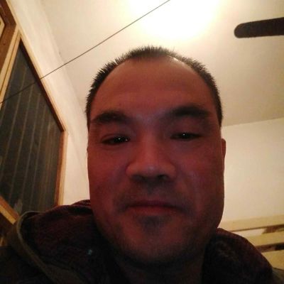成品家具安装