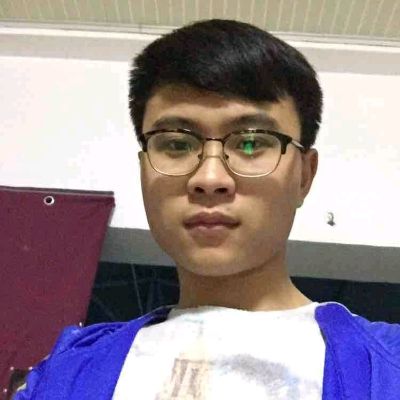 安装各种室内门