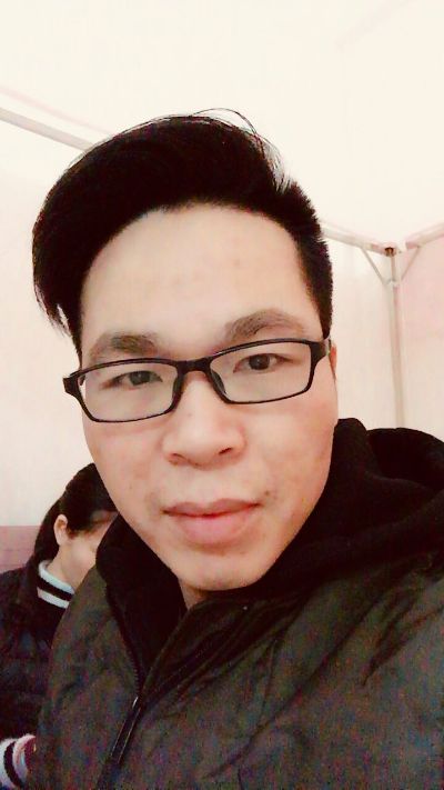 家具安装