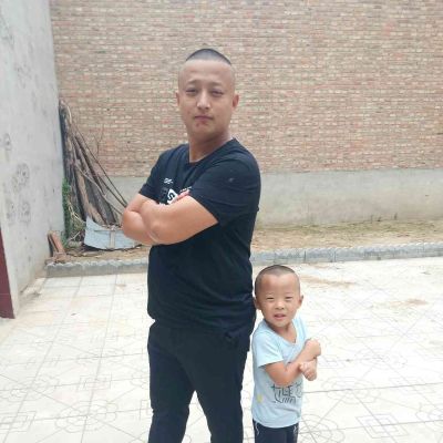 啥活零碎活干零活