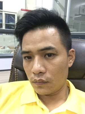 贸易进出口