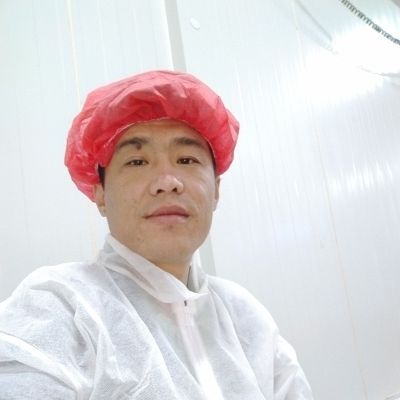 安装打孔防水水钻打孔