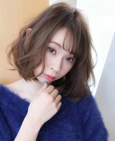 木工