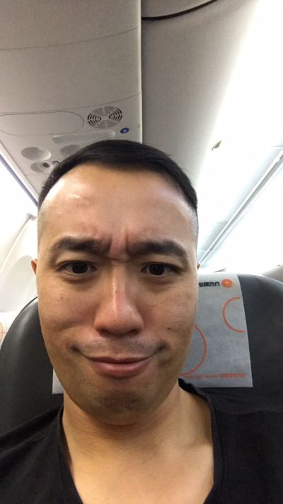 指纹锁五金