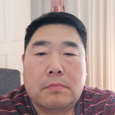 管理