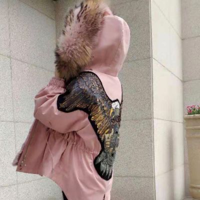 油漆