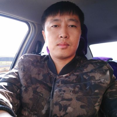 水电工程