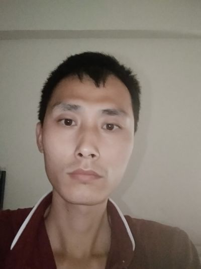 空调安装维修空调安装维修专业空调空调安装维修