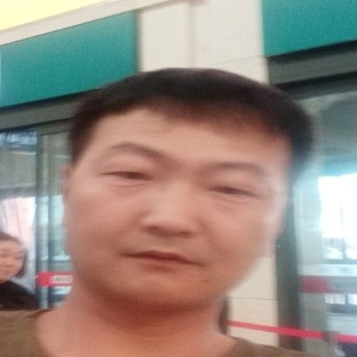 司机