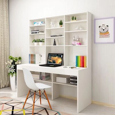 家具