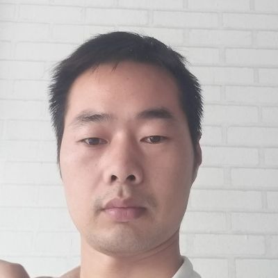 想找家电，卫浴安装工作