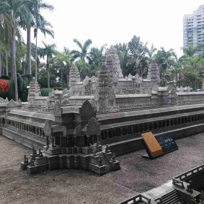 水电工水电按装维修