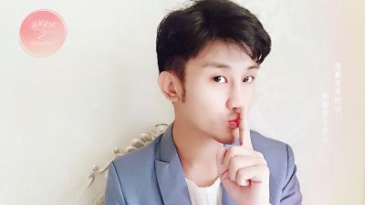 百姓名品