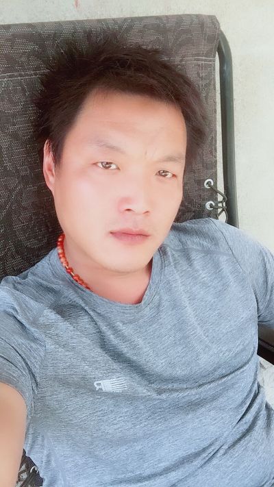 油漆工腻子工
