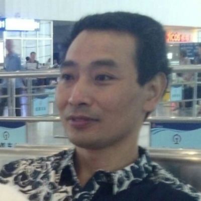 家电装修保养水电安装维修房屋装修