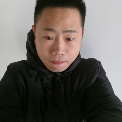 无