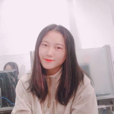 发传单