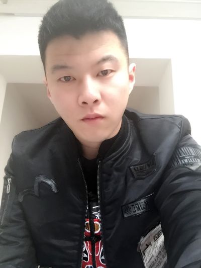 卫浴洁具卫浴洁具安装