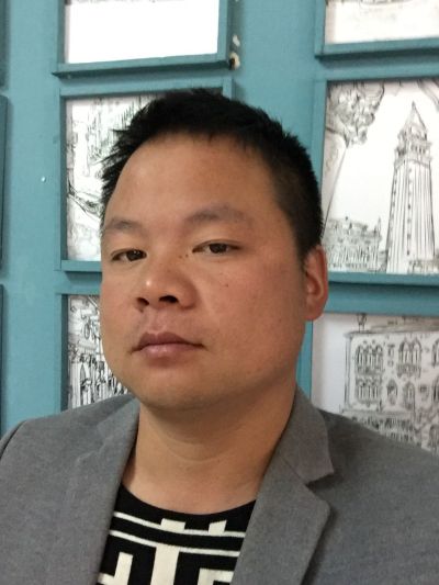 门窗安装维修