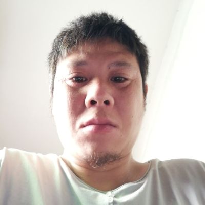 灯挂件洁具