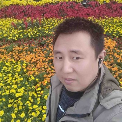 五金洁具安装水电改造五金洁具安装水电改造