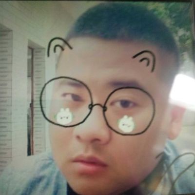 家电卫浴安装