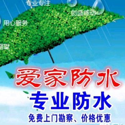 防水补漏，平台阳台防水，卫生间防水，外墙防水，钢结构防水，等各种防水补漏。