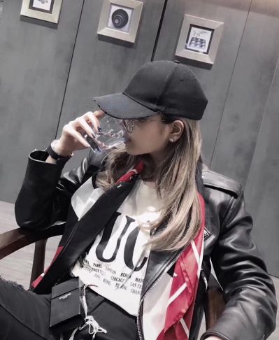服务