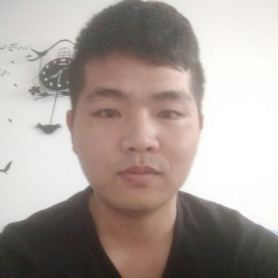 专业安装卫浴安装电气安装