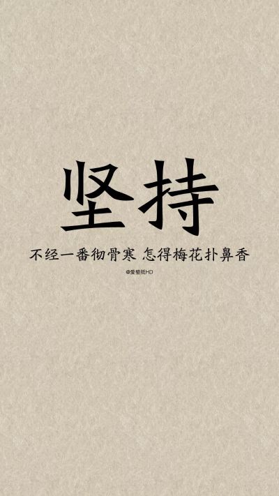 通讯设备