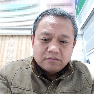 厨卫窗帘八字风水窗帘家具