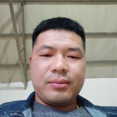 家具电器安装