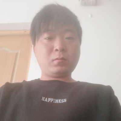 电工专业电工水管