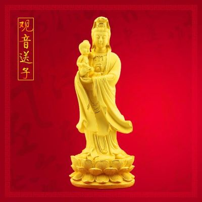 家具