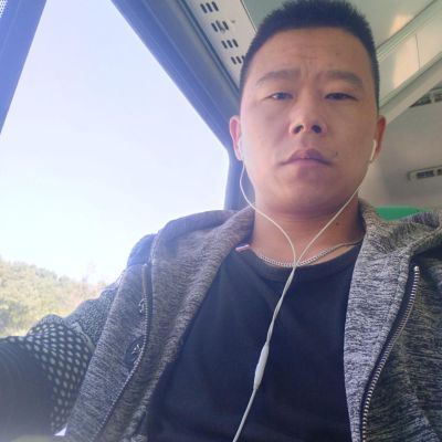 装修翻新