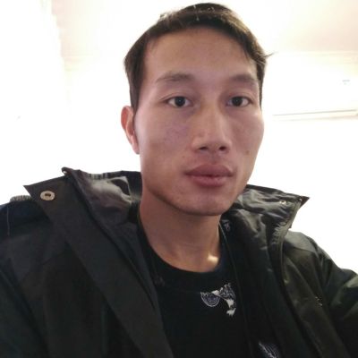 空调安装